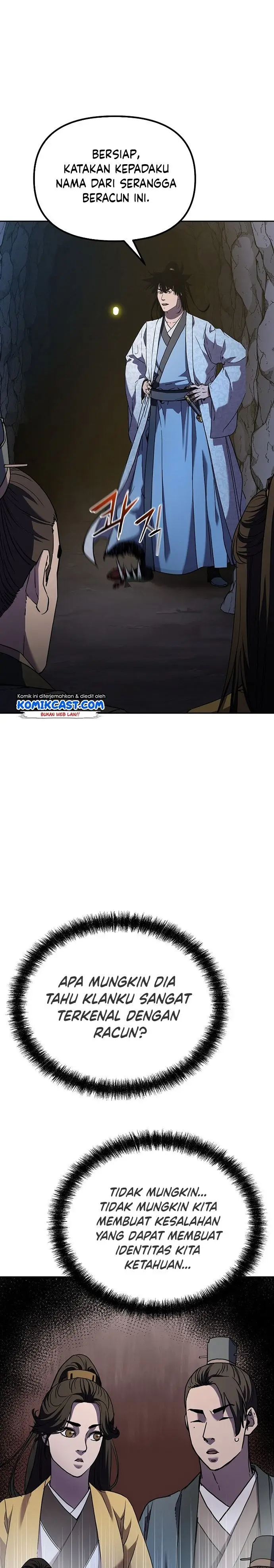 image-komik-reincarnation-of-the-murim-clans-former-ranker-chapter-41-0/30