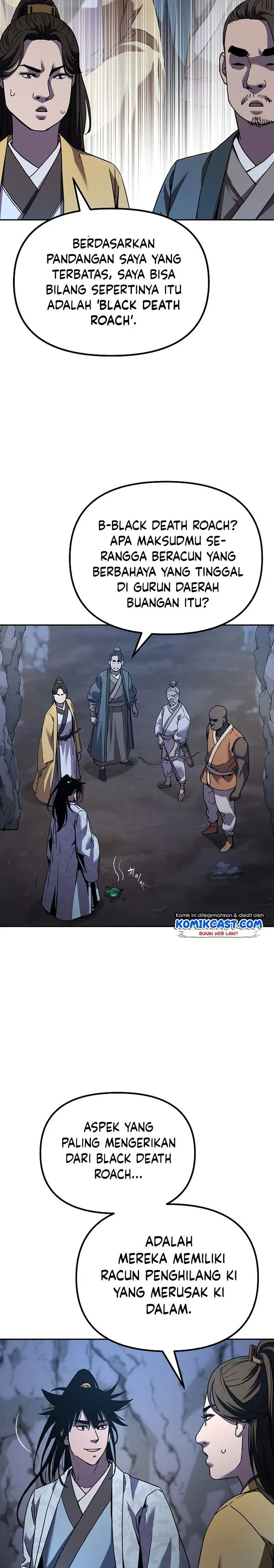 image-komik-reincarnation-of-the-murim-clans-former-ranker-chapter-41-1/30