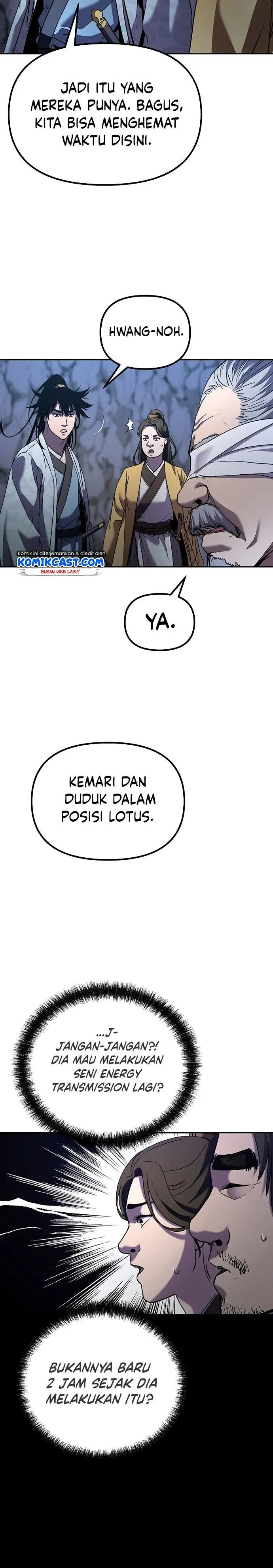 image-komik-reincarnation-of-the-murim-clans-former-ranker-chapter-41-2/30