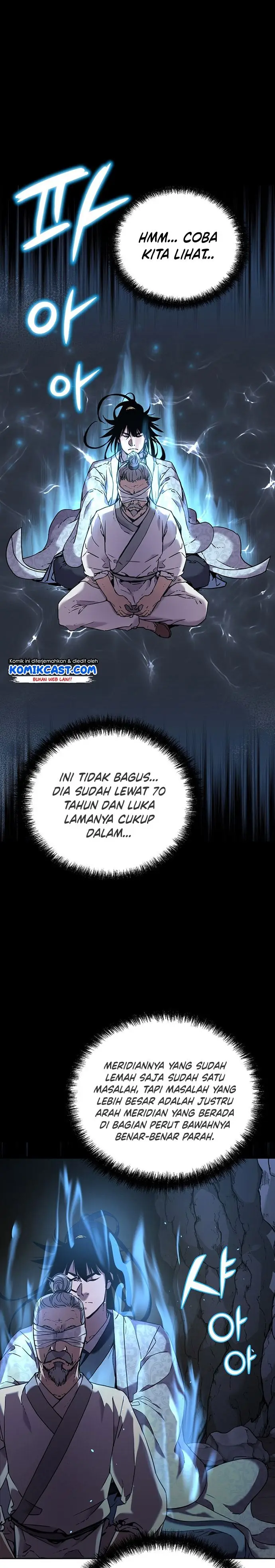 image-komik-reincarnation-of-the-murim-clans-former-ranker-chapter-41-3/30