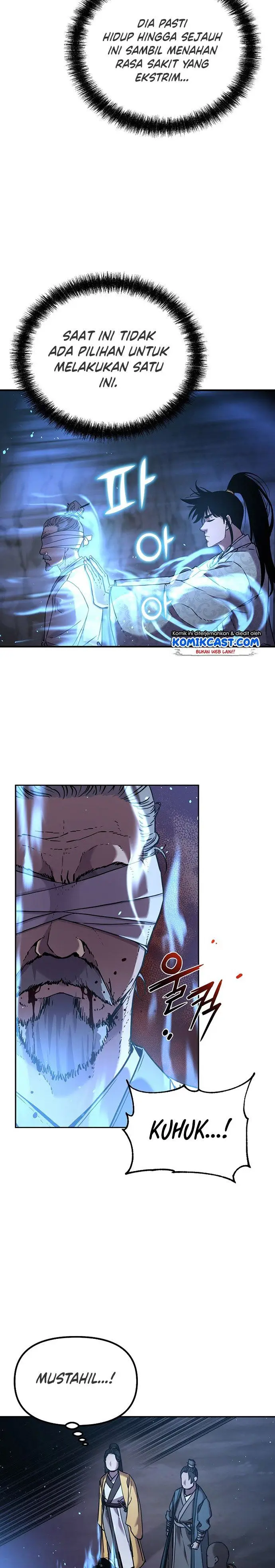image-komik-reincarnation-of-the-murim-clans-former-ranker-chapter-41-4/30