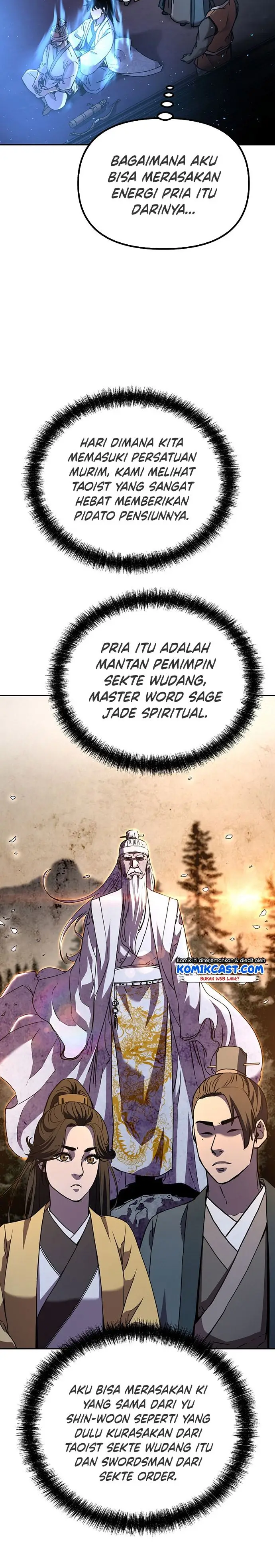 image-komik-reincarnation-of-the-murim-clans-former-ranker-chapter-41-5/30