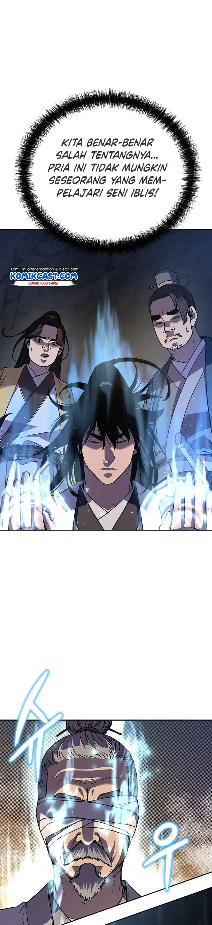 image-komik-reincarnation-of-the-murim-clans-former-ranker-chapter-41-6/30