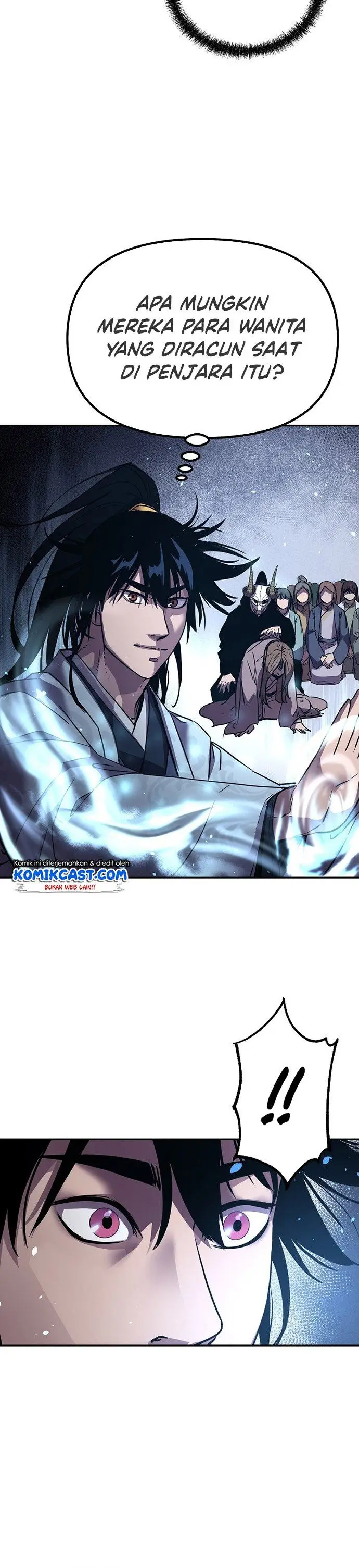 image-komik-reincarnation-of-the-murim-clans-former-ranker-chapter-41-8/30