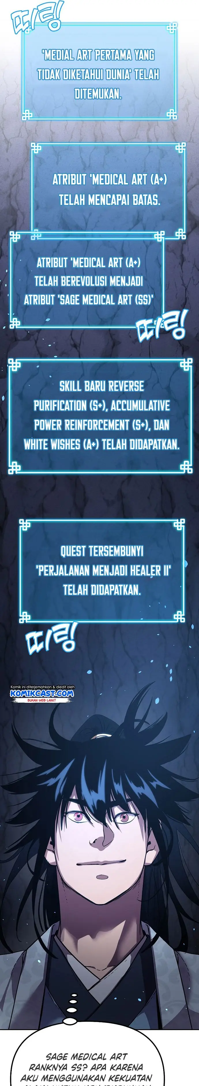 image-komik-reincarnation-of-the-murim-clans-former-ranker-chapter-41-9/30