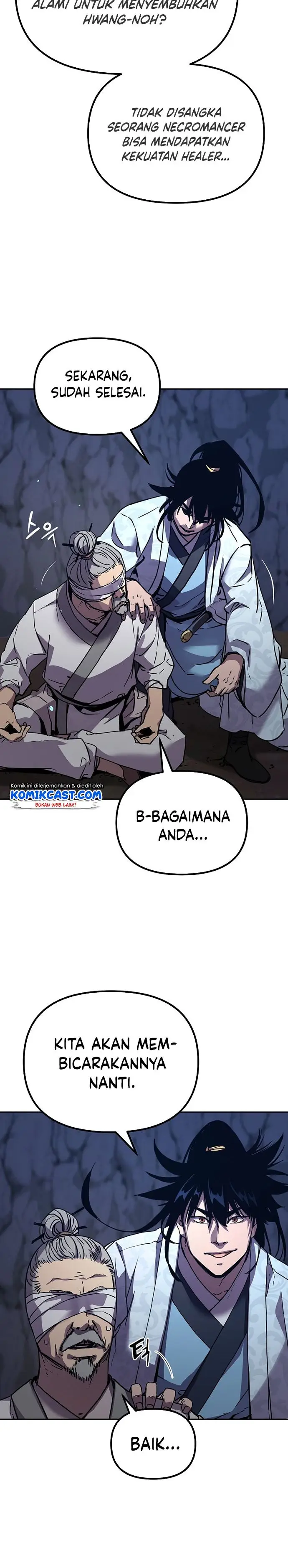 image-komik-reincarnation-of-the-murim-clans-former-ranker-chapter-41-10/30