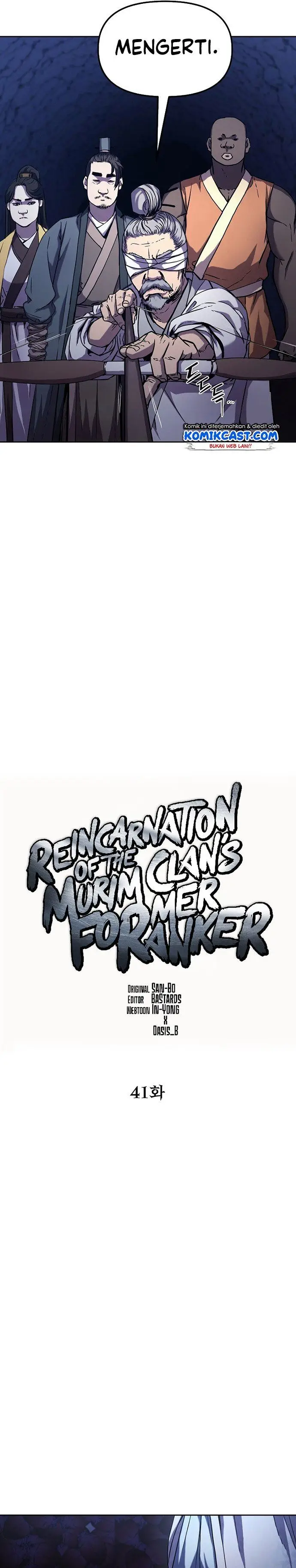 image-komik-reincarnation-of-the-murim-clans-former-ranker-chapter-41-12/30