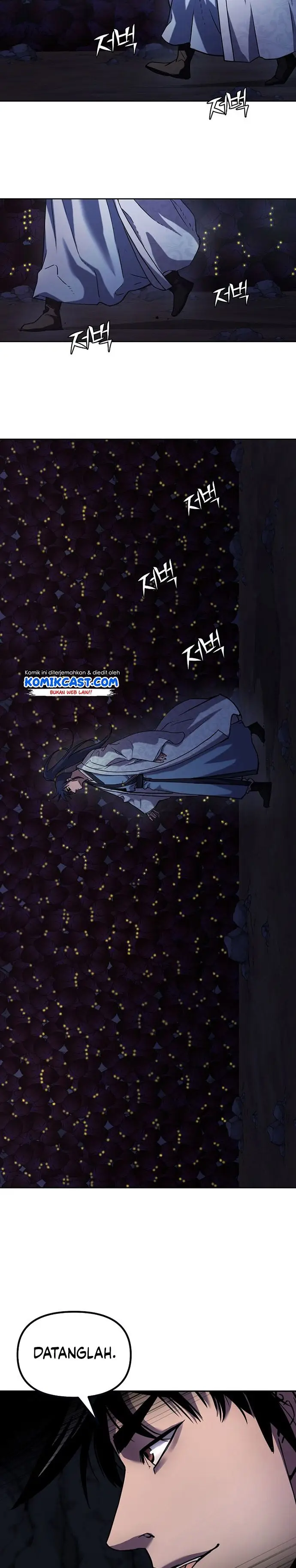 image-komik-reincarnation-of-the-murim-clans-former-ranker-chapter-41-13/30