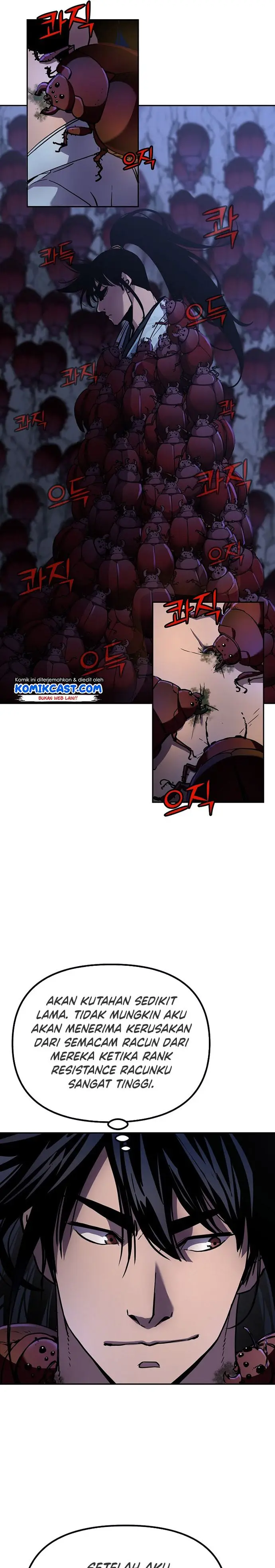 image-komik-reincarnation-of-the-murim-clans-former-ranker-chapter-41-15/30