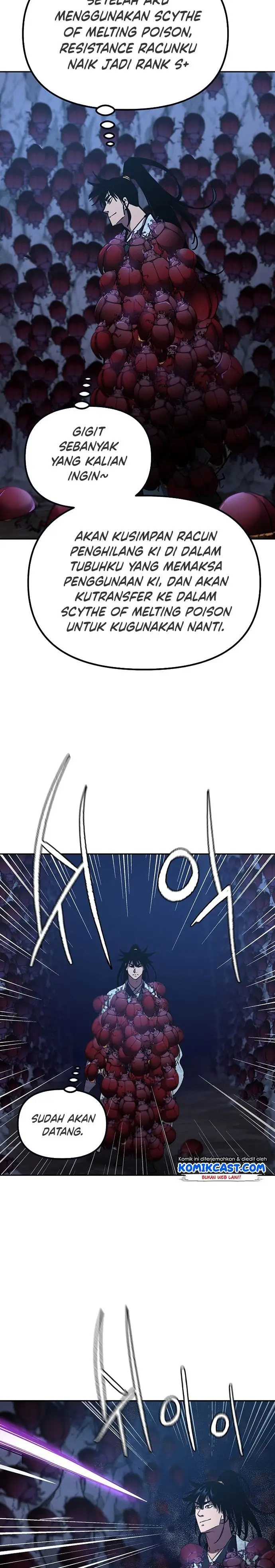 image-komik-reincarnation-of-the-murim-clans-former-ranker-chapter-41-16/30