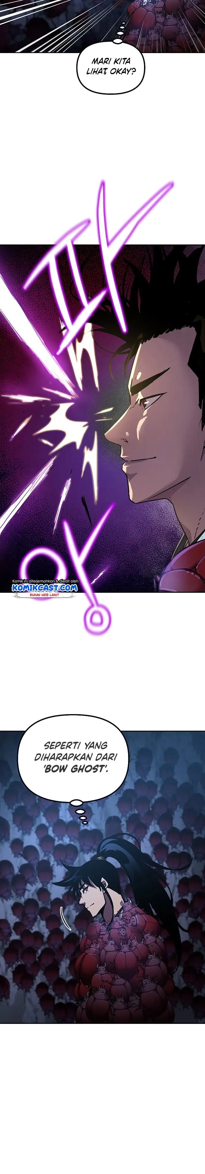 image-komik-reincarnation-of-the-murim-clans-former-ranker-chapter-41-17/30