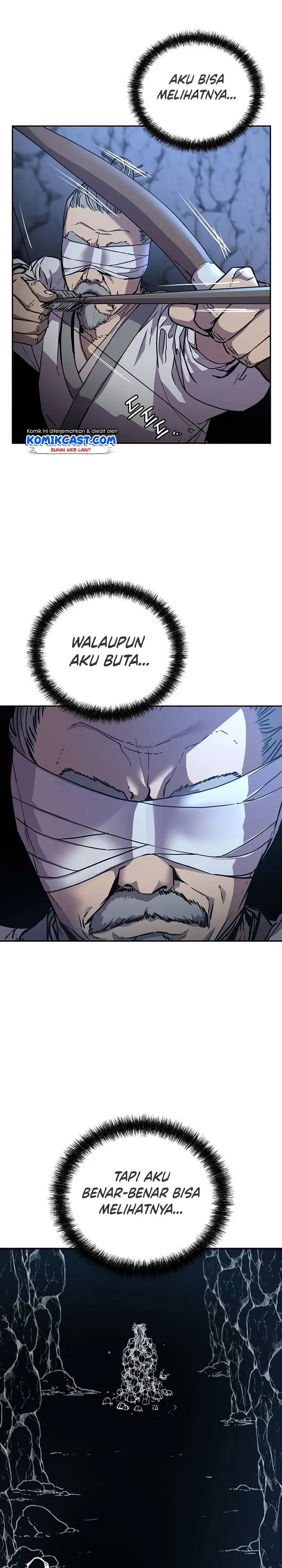 image-komik-reincarnation-of-the-murim-clans-former-ranker-chapter-41-18/30