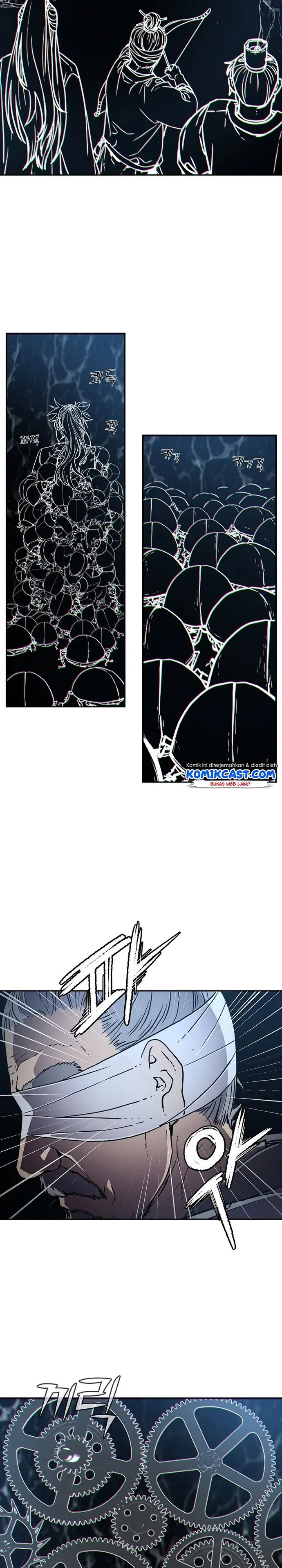 image-komik-reincarnation-of-the-murim-clans-former-ranker-chapter-41-19/30