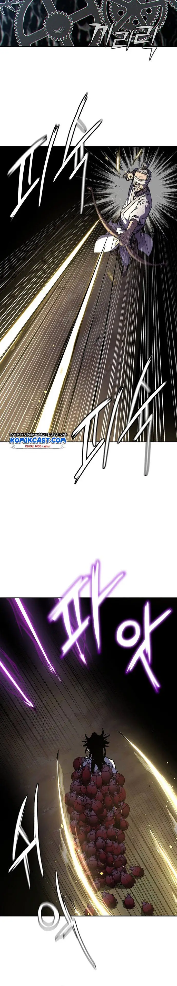 image-komik-reincarnation-of-the-murim-clans-former-ranker-chapter-41-20/30