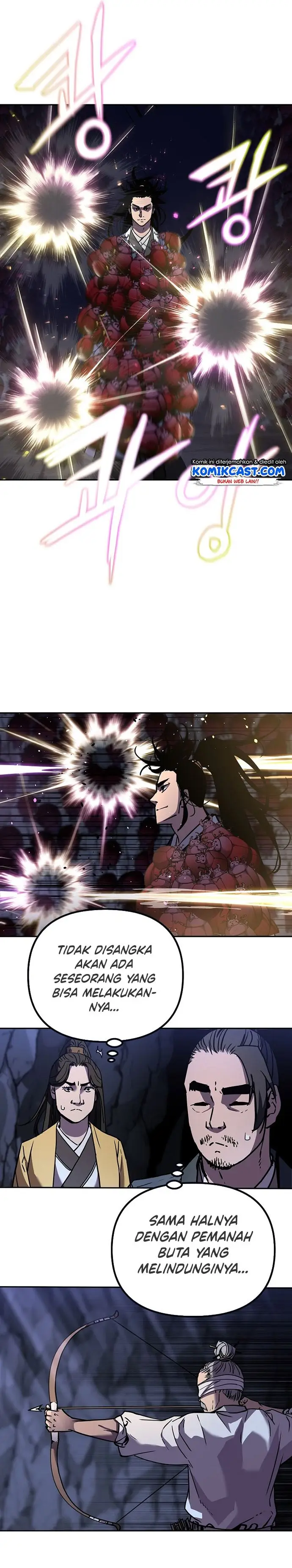 image-komik-reincarnation-of-the-murim-clans-former-ranker-chapter-41-21/30