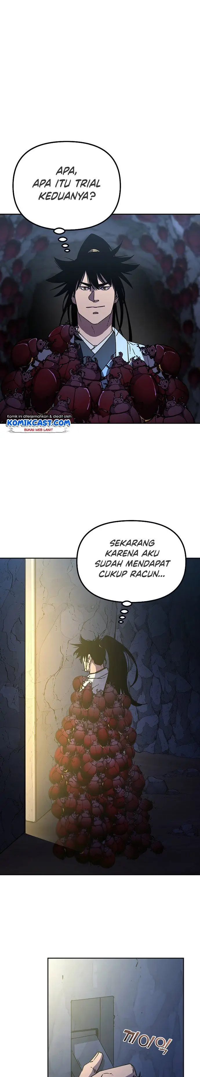 image-komik-reincarnation-of-the-murim-clans-former-ranker-chapter-41-22/30