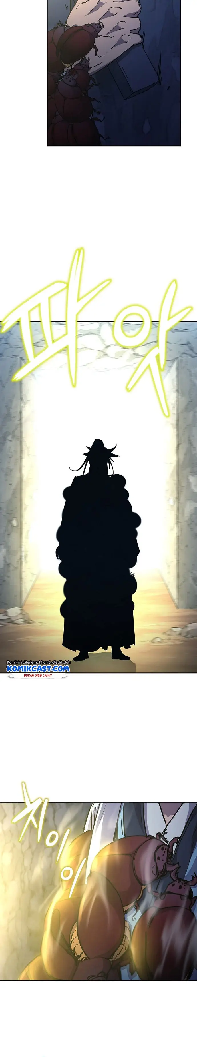 image-komik-reincarnation-of-the-murim-clans-former-ranker-chapter-41-23/30