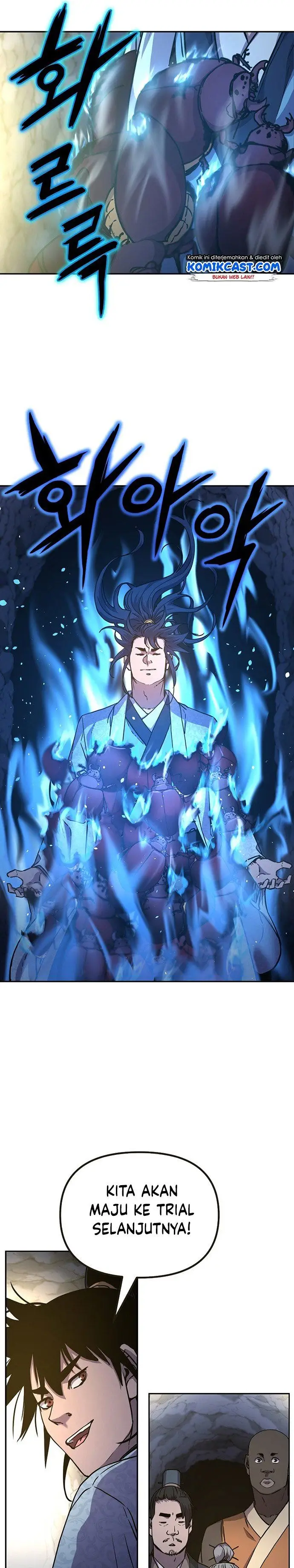 image-komik-reincarnation-of-the-murim-clans-former-ranker-chapter-41-24/30