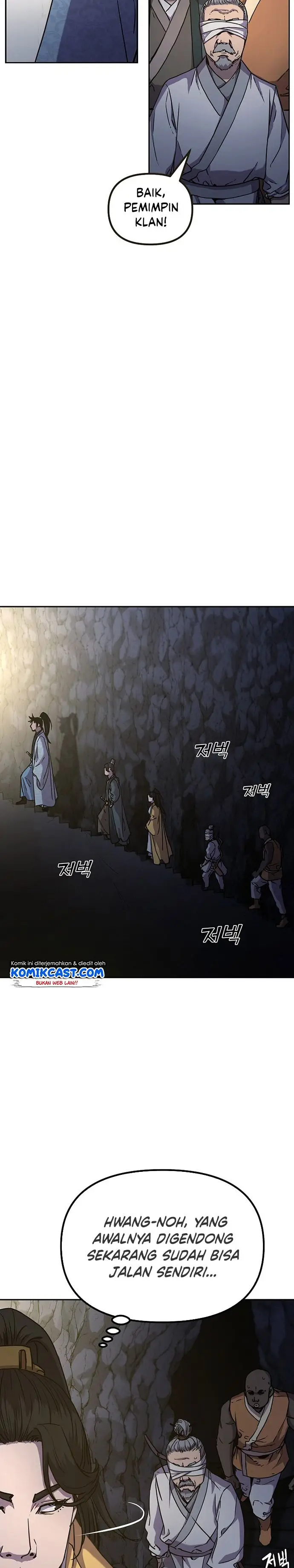 image-komik-reincarnation-of-the-murim-clans-former-ranker-chapter-41-25/30