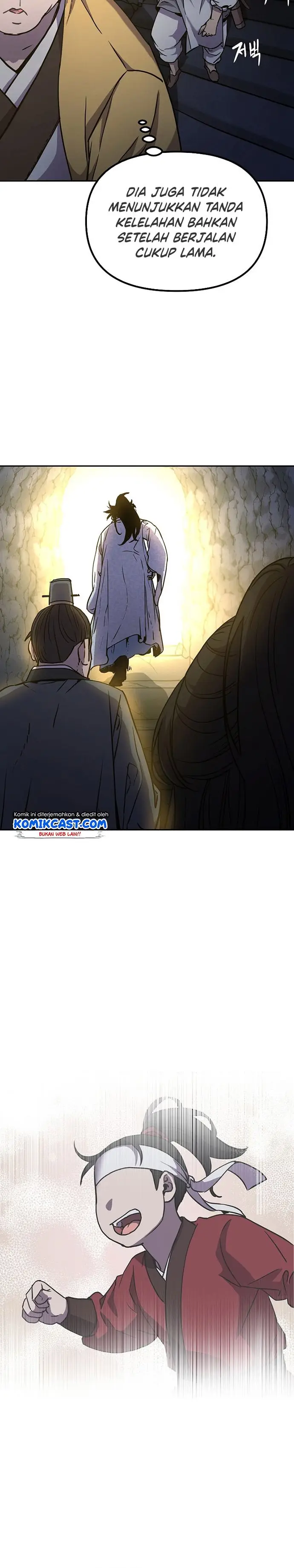 image-komik-reincarnation-of-the-murim-clans-former-ranker-chapter-41-26/30