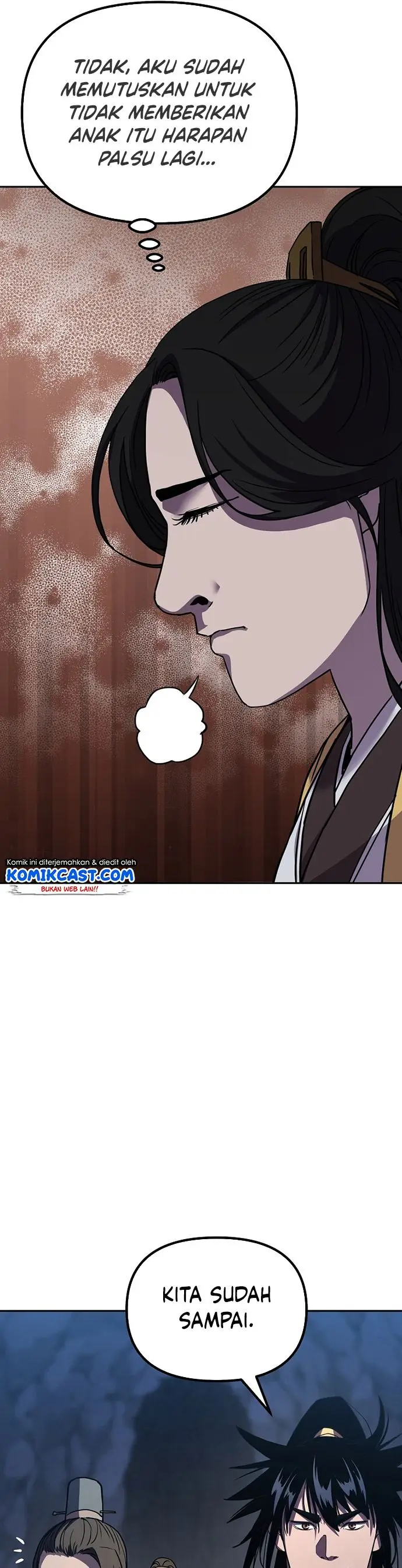 image-komik-reincarnation-of-the-murim-clans-former-ranker-chapter-41-27/30