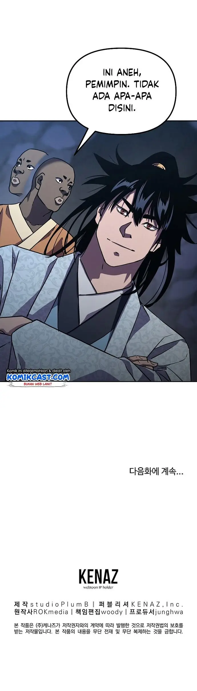 image-komik-reincarnation-of-the-murim-clans-former-ranker-chapter-41-29/30