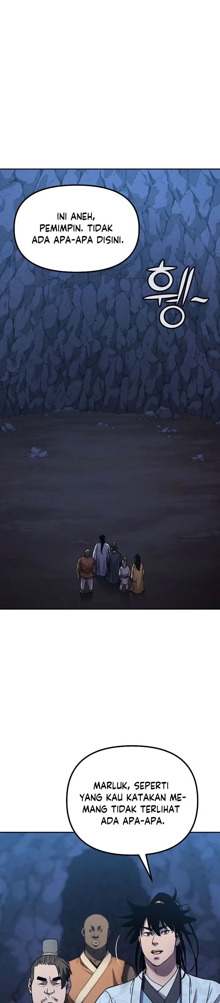 image-komik-reincarnation-of-the-murim-clans-former-ranker-chapter-42-0/32