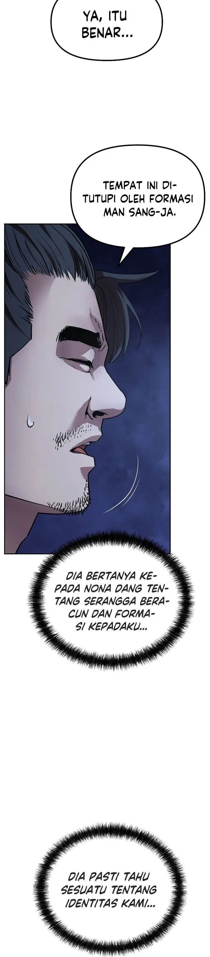 image-komik-reincarnation-of-the-murim-clans-former-ranker-chapter-42-2/32