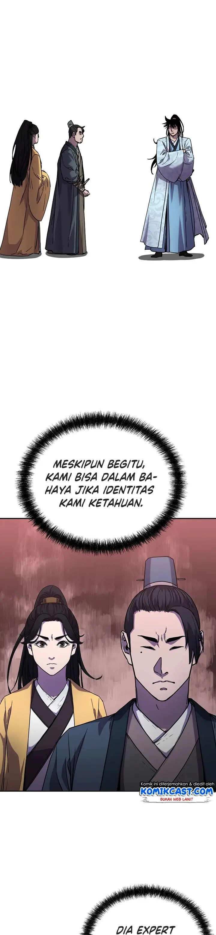 image-komik-reincarnation-of-the-murim-clans-former-ranker-chapter-42-3/32
