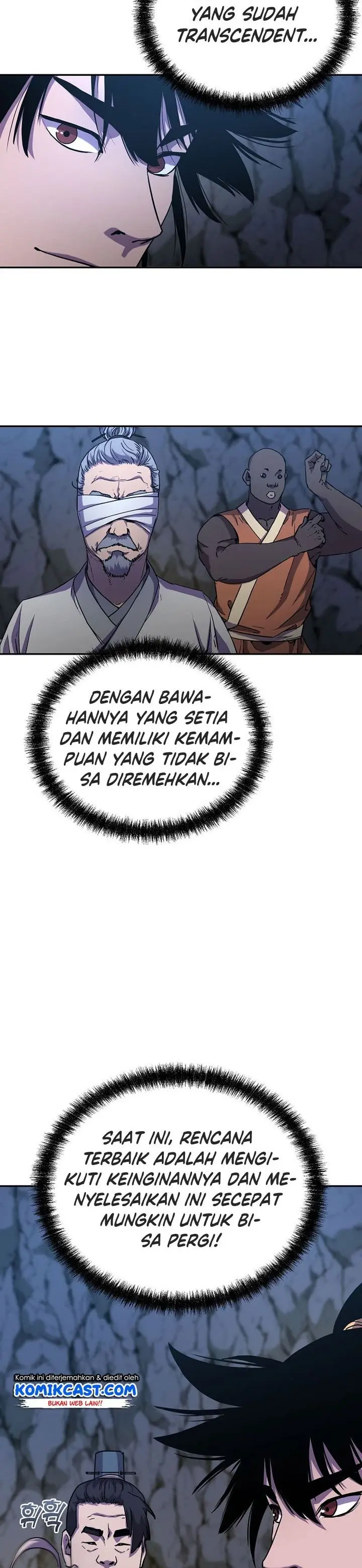 image-komik-reincarnation-of-the-murim-clans-former-ranker-chapter-42-4/32