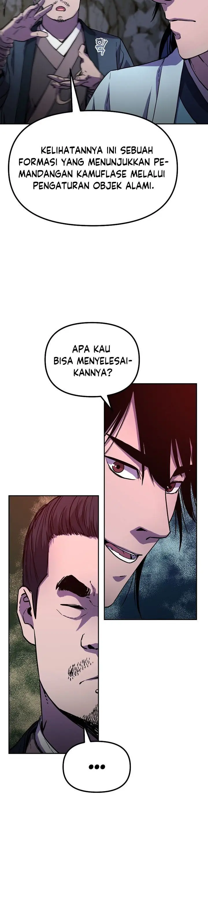 image-komik-reincarnation-of-the-murim-clans-former-ranker-chapter-42-5/32