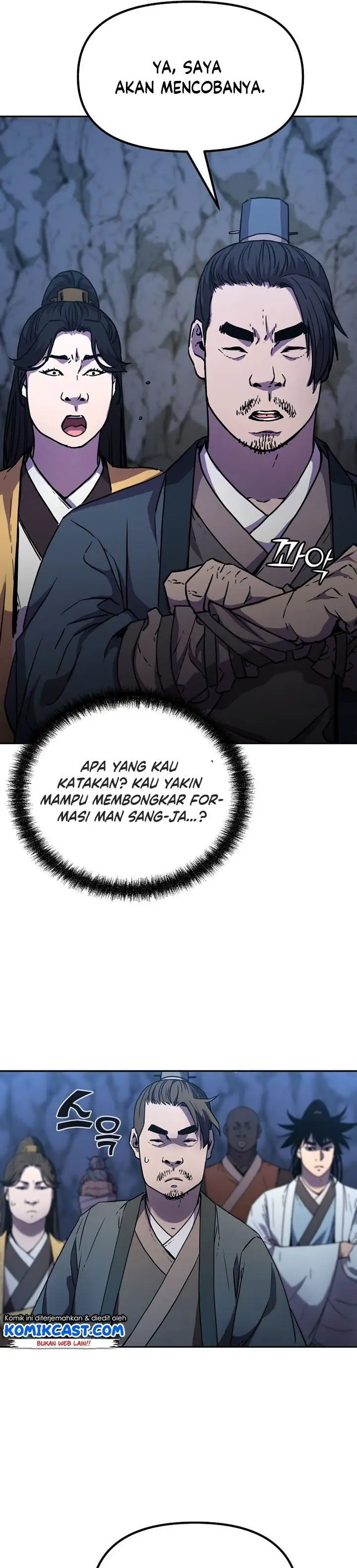 image-komik-reincarnation-of-the-murim-clans-former-ranker-chapter-42-6/32