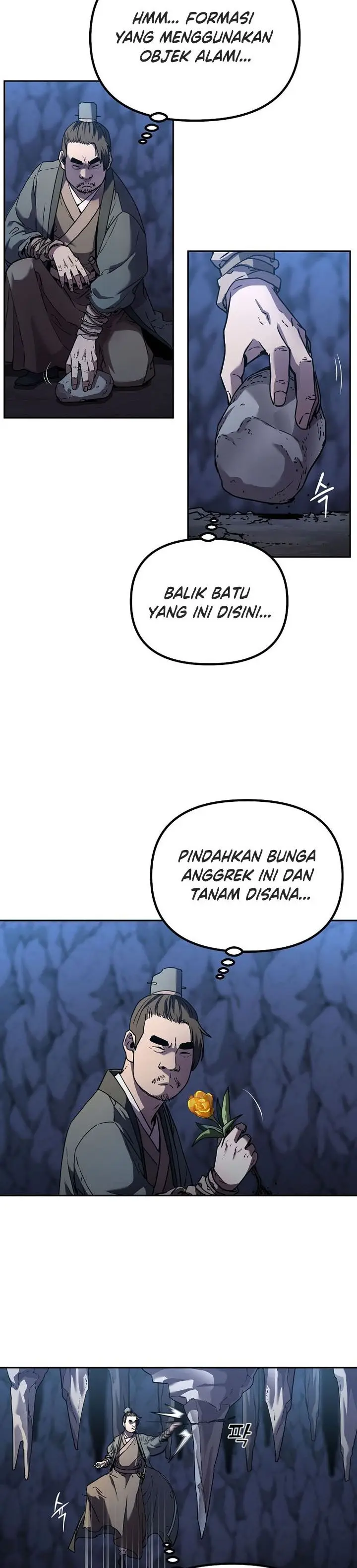 image-komik-reincarnation-of-the-murim-clans-former-ranker-chapter-42-7/32