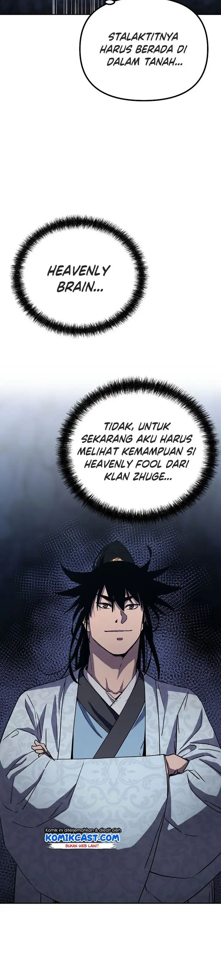 image-komik-reincarnation-of-the-murim-clans-former-ranker-chapter-42-8/32