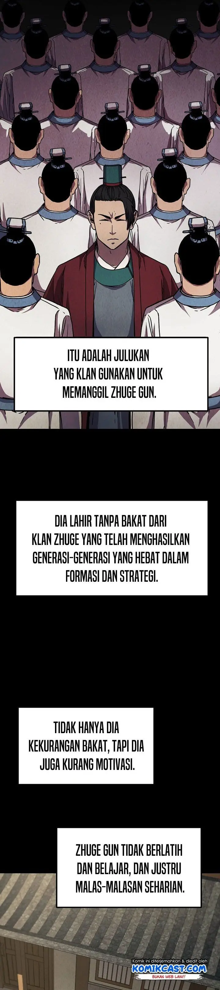 image-komik-reincarnation-of-the-murim-clans-former-ranker-chapter-42-10/32