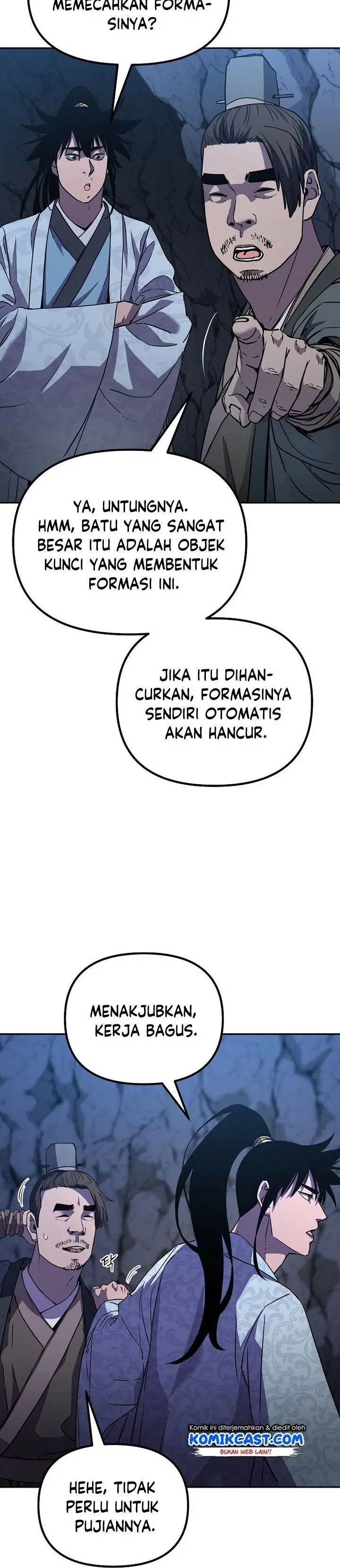 image-komik-reincarnation-of-the-murim-clans-former-ranker-chapter-42-14/32