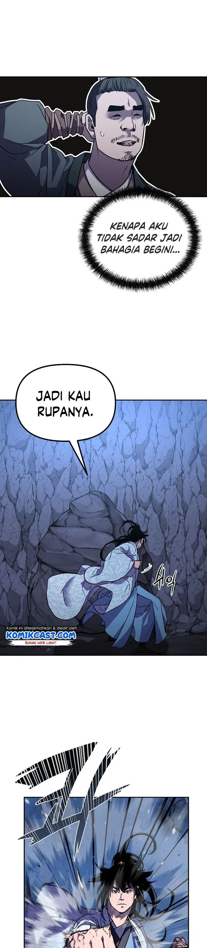 image-komik-reincarnation-of-the-murim-clans-former-ranker-chapter-42-15/32