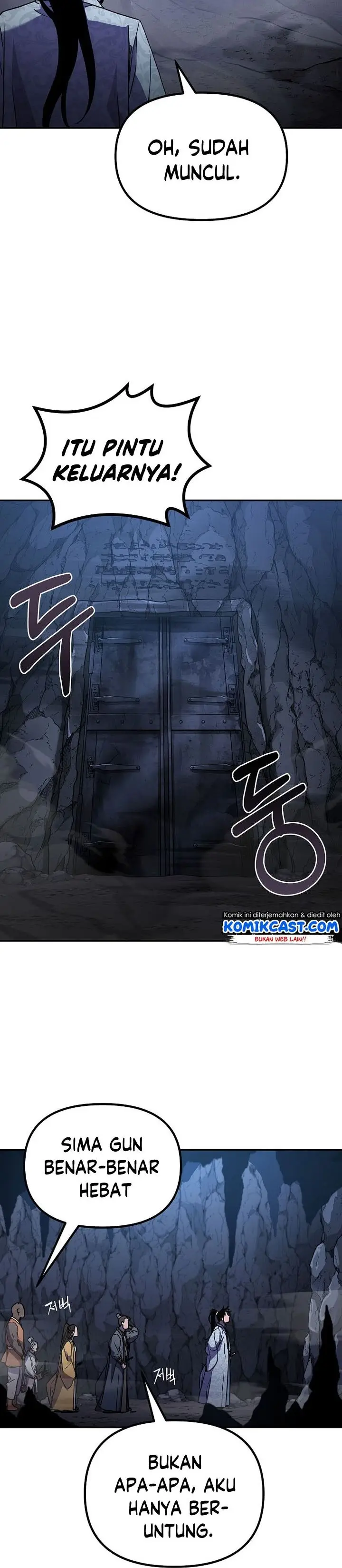 image-komik-reincarnation-of-the-murim-clans-former-ranker-chapter-42-17/32