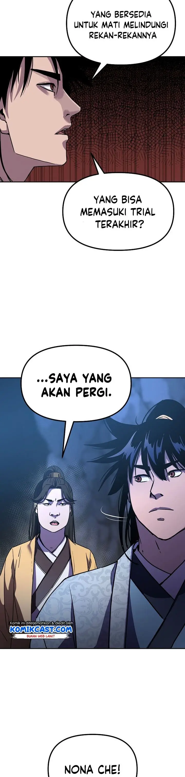 image-komik-reincarnation-of-the-murim-clans-former-ranker-chapter-42-19/32