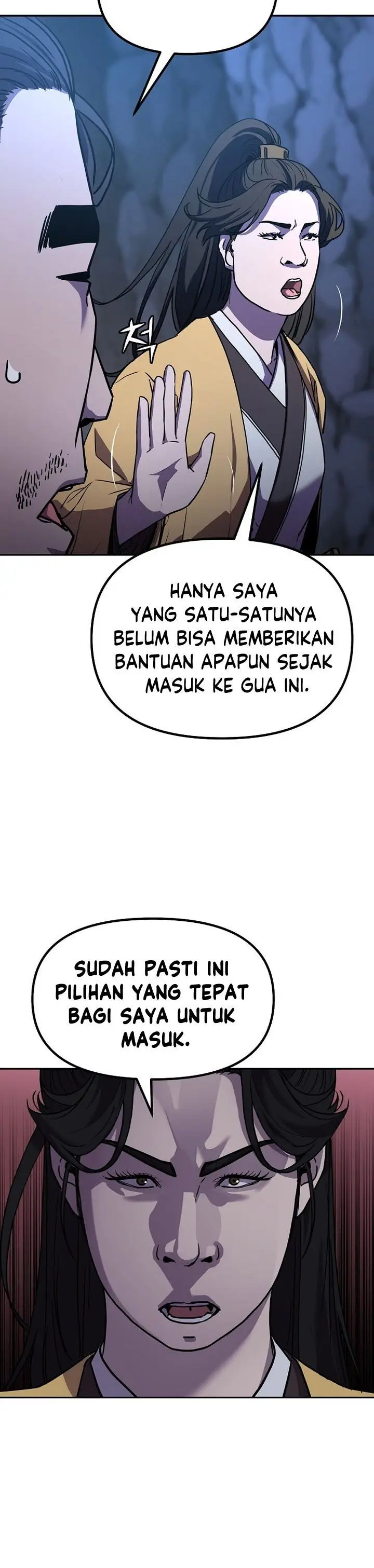 image-komik-reincarnation-of-the-murim-clans-former-ranker-chapter-42-20/32