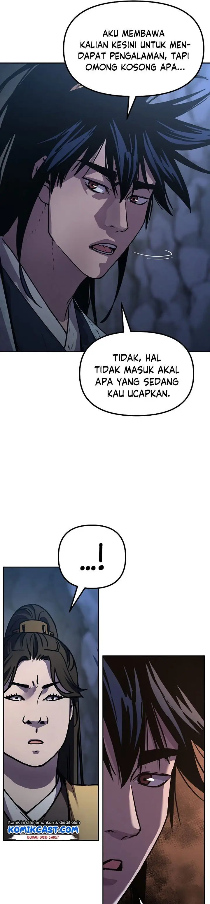image-komik-reincarnation-of-the-murim-clans-former-ranker-chapter-42-21/32