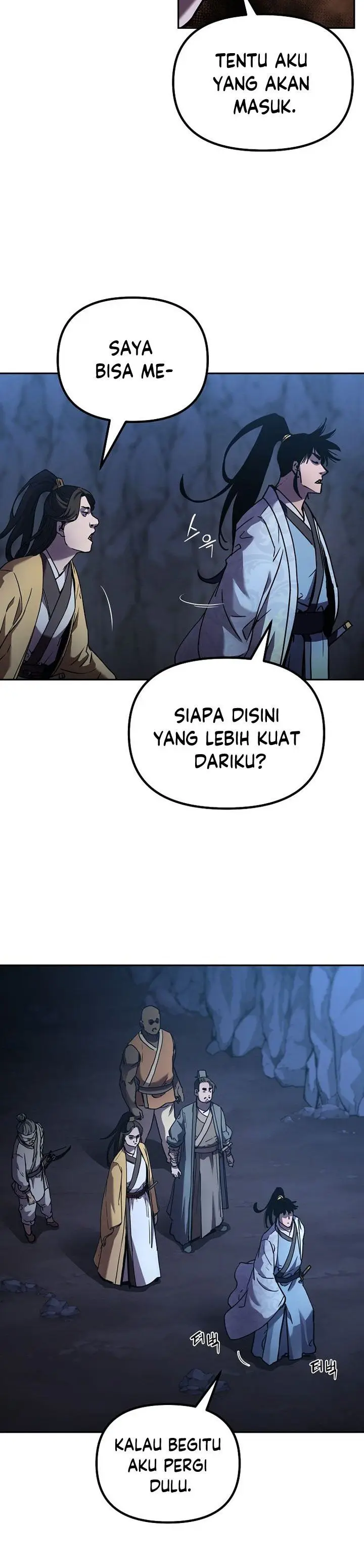 image-komik-reincarnation-of-the-murim-clans-former-ranker-chapter-42-22/32