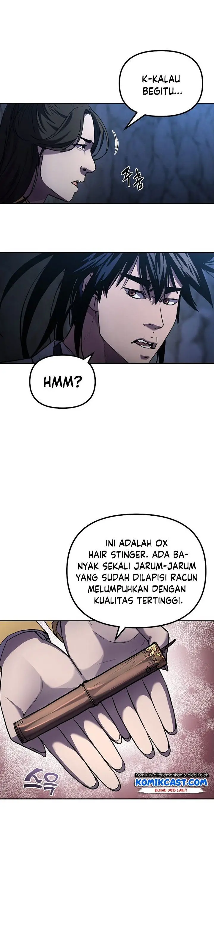 image-komik-reincarnation-of-the-murim-clans-former-ranker-chapter-42-23/32