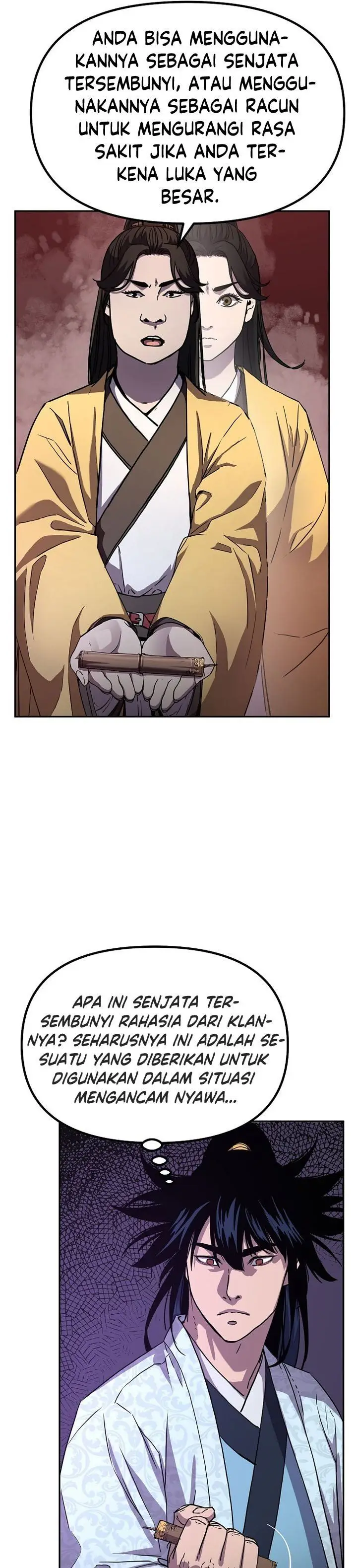 image-komik-reincarnation-of-the-murim-clans-former-ranker-chapter-42-24/32