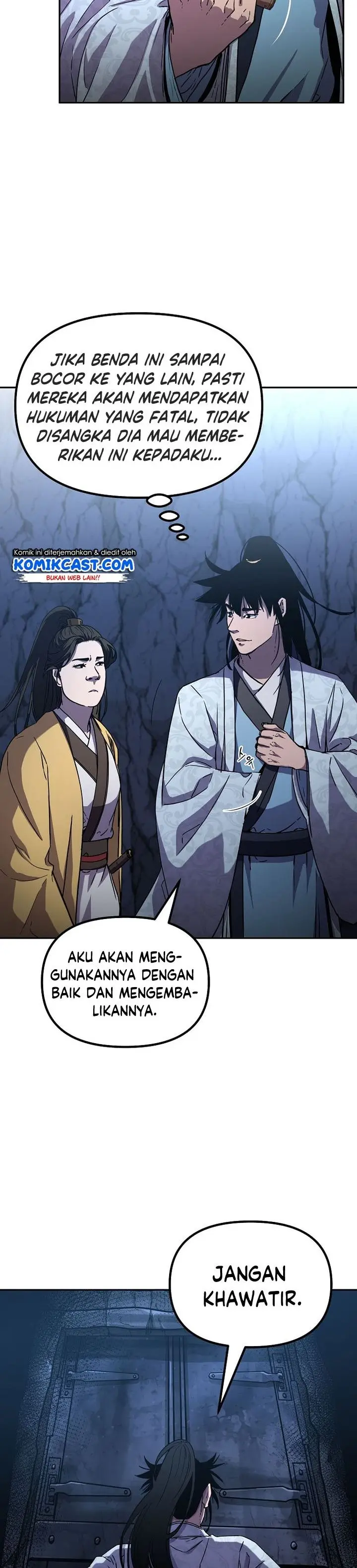 image-komik-reincarnation-of-the-murim-clans-former-ranker-chapter-42-25/32