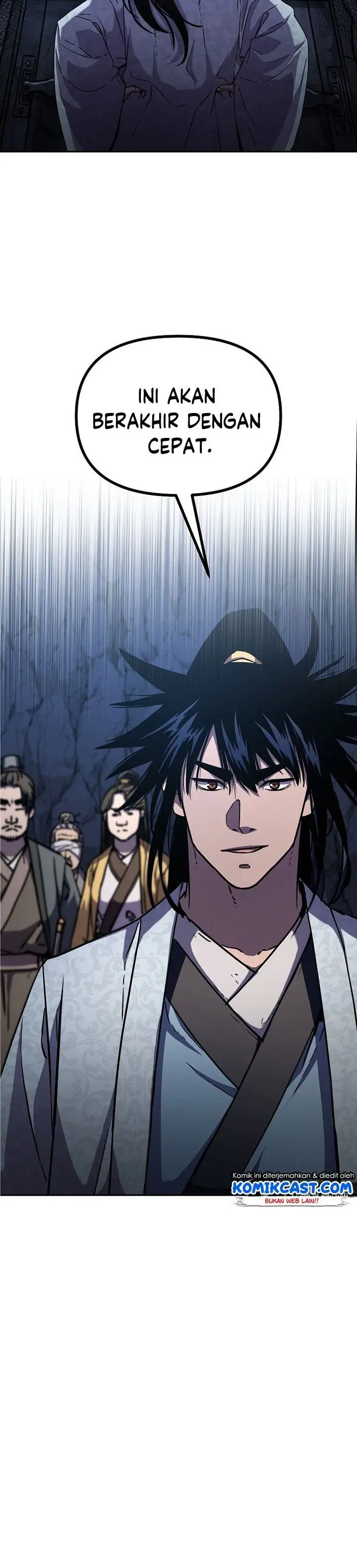 image-komik-reincarnation-of-the-murim-clans-former-ranker-chapter-42-26/32