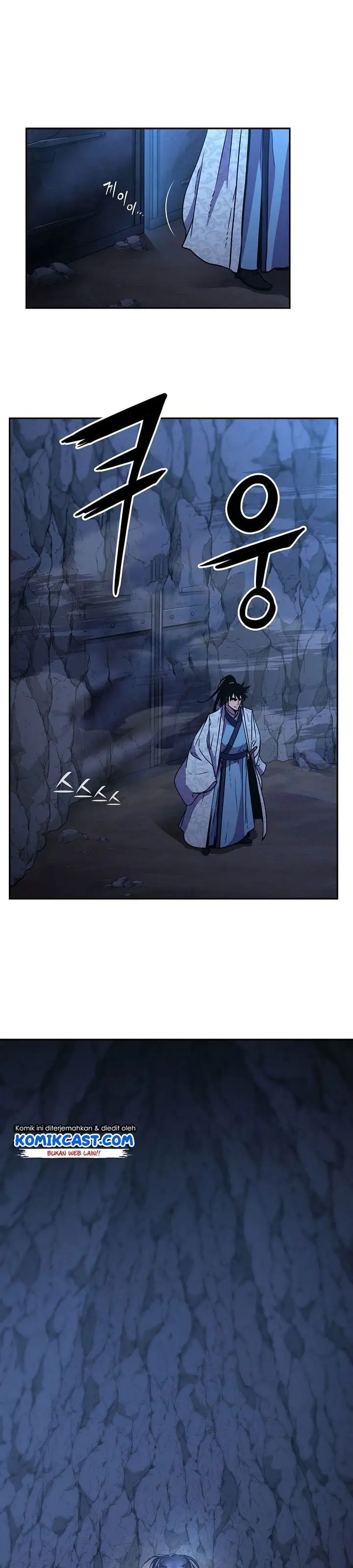image-komik-reincarnation-of-the-murim-clans-former-ranker-chapter-42-27/32
