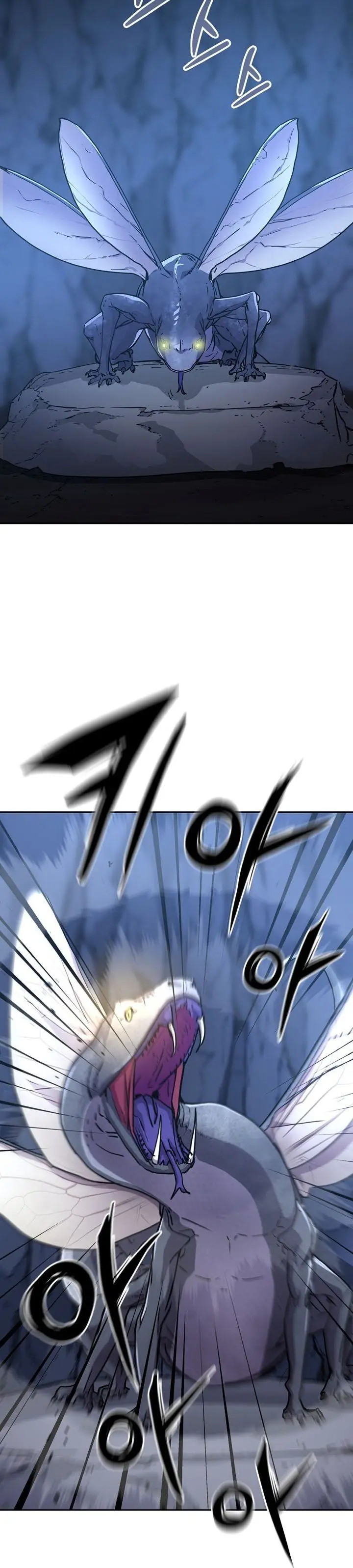 image-komik-reincarnation-of-the-murim-clans-former-ranker-chapter-42-29/32