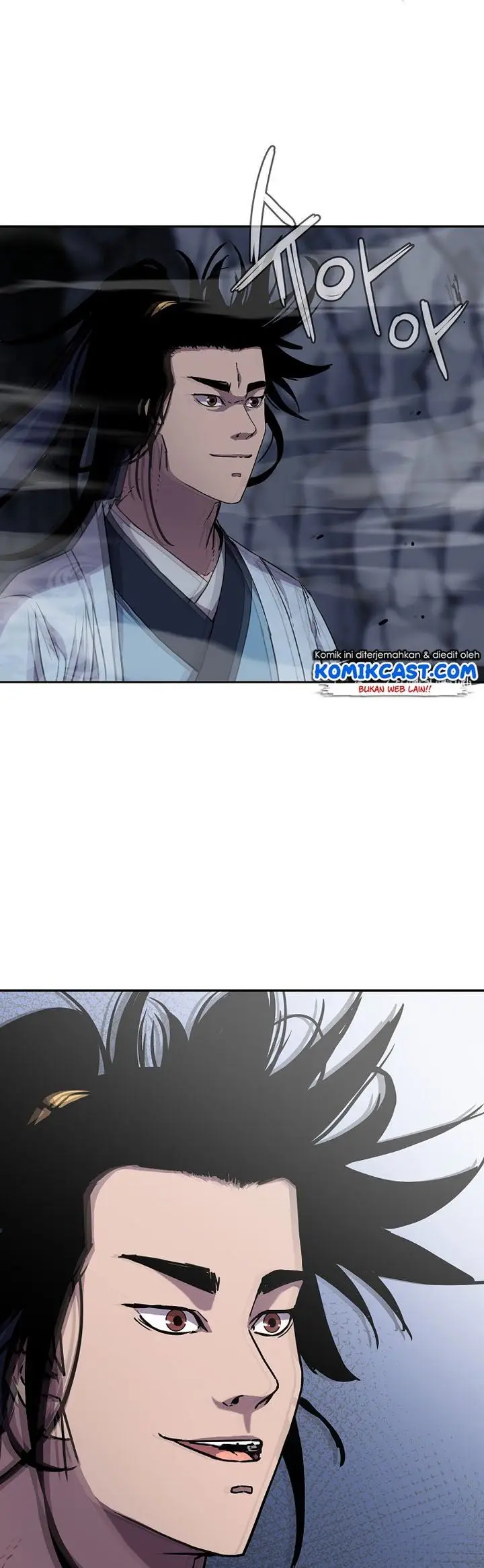 image-komik-reincarnation-of-the-murim-clans-former-ranker-chapter-42-30/32