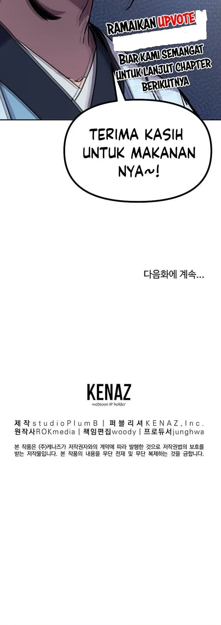 image-komik-reincarnation-of-the-murim-clans-former-ranker-chapter-42-31/32